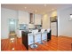 5 Albert Street, Williamstown VIC 3016
