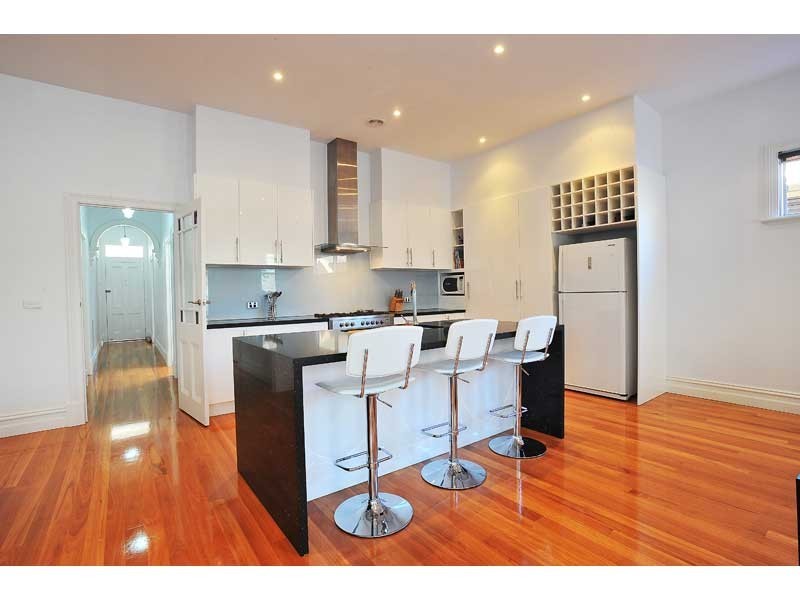 5 Albert Street, Williamstown VIC 3016