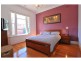 5 Albert Street, Williamstown VIC 3016
