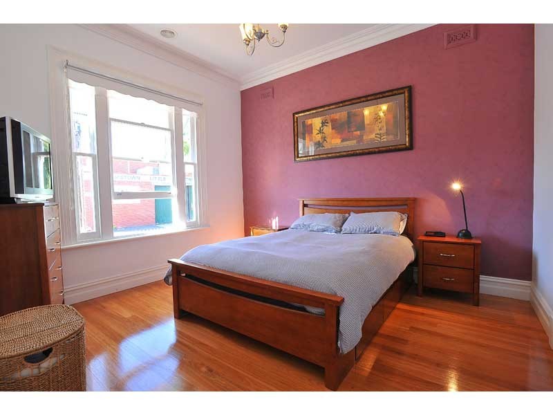 5 Albert Street, Williamstown VIC 3016
