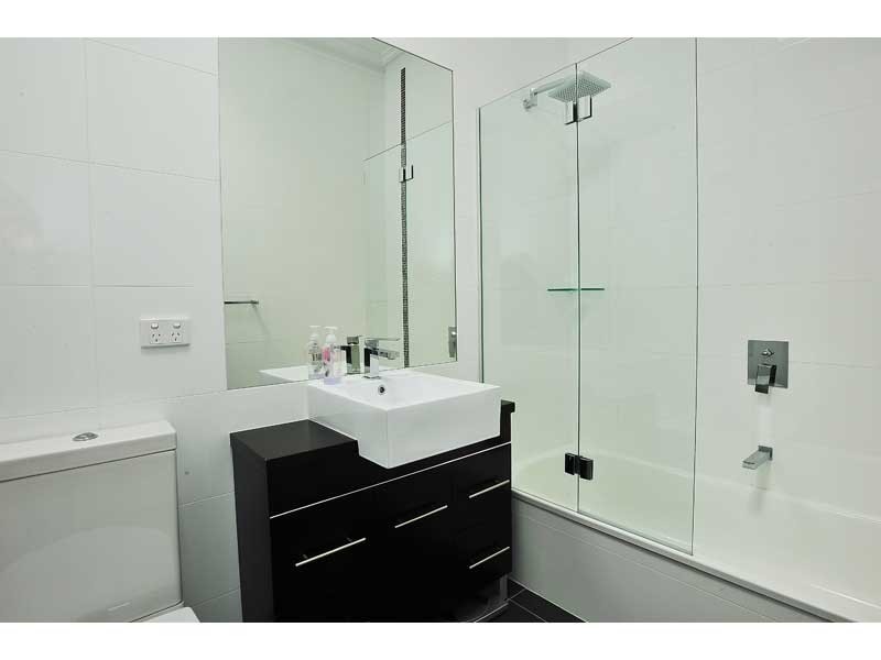 5 Albert Street, Williamstown VIC 3016