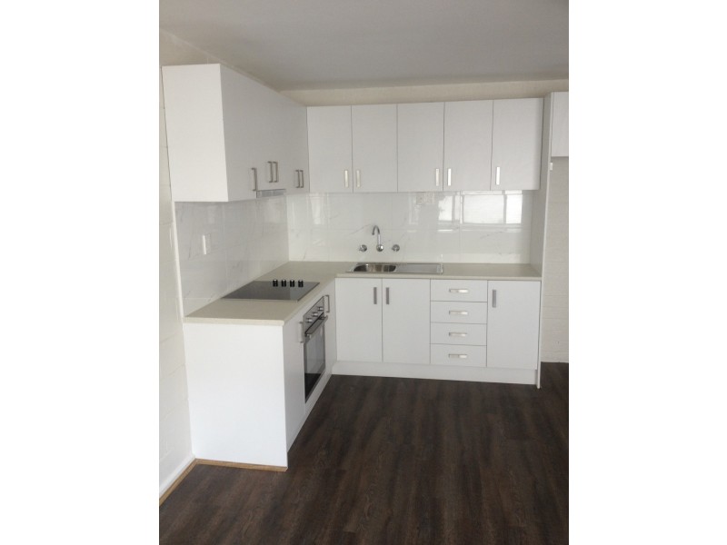 14/158 Napier Street, Essendon VIC 3040