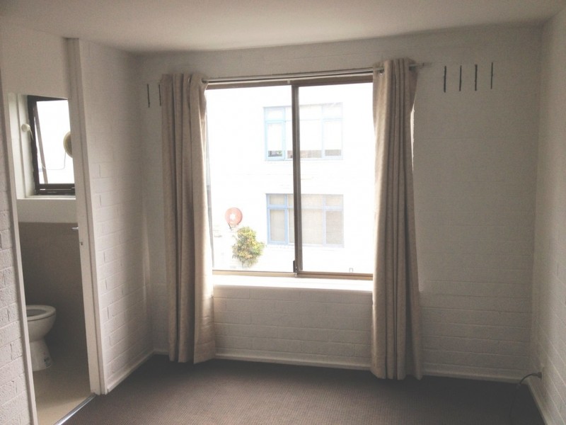 14/158 Napier Street, Essendon VIC 3040