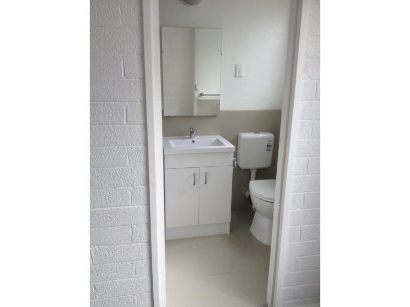 14/158 Napier Street, Essendon VIC 3040