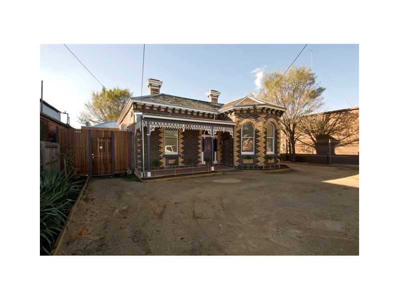 184 Hall Street, Spotswood VIC 3015