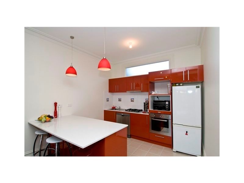 184 Hall Street, Spotswood VIC 3015