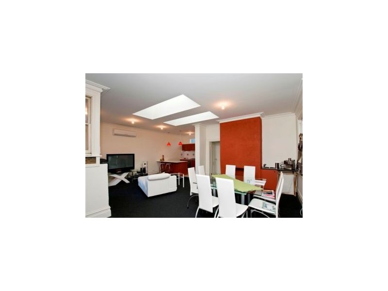 184 Hall Street, Spotswood VIC 3015