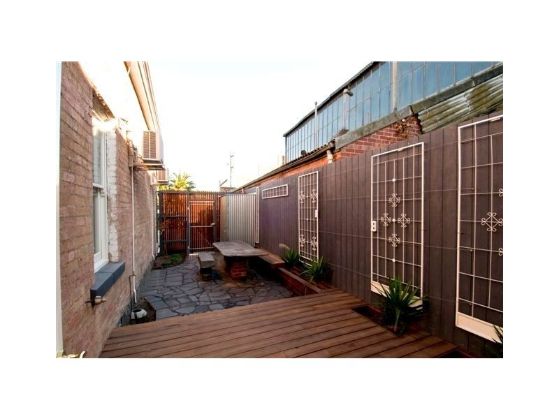 184 Hall Street, Spotswood VIC 3015