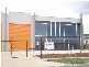 243 DERRIMUT DRIVE, Derrimut VIC 3030