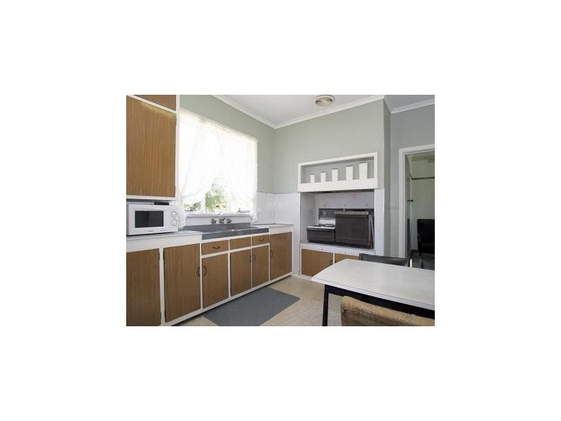 121 Stevedore Street, Williamstown VIC 3016