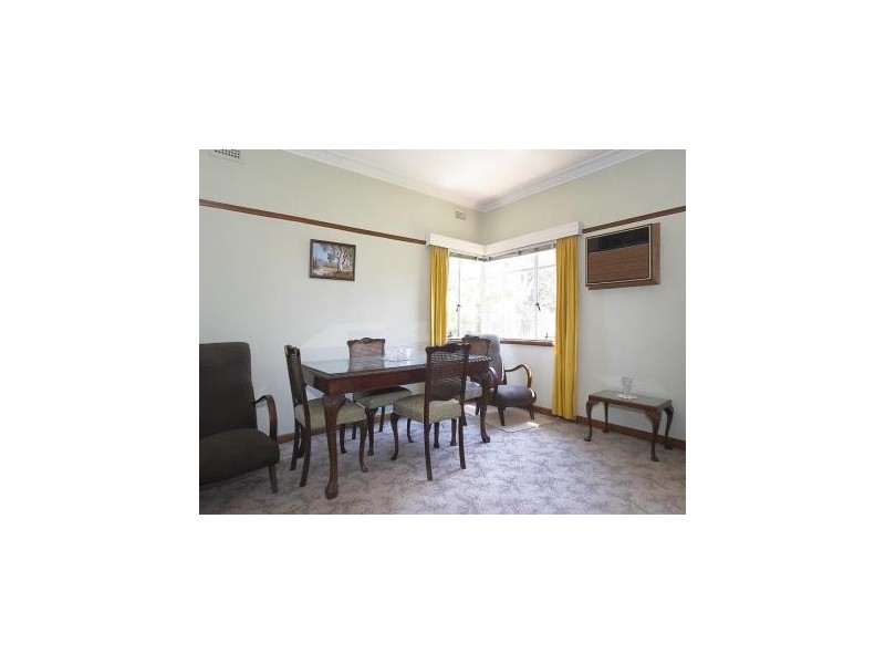 121 Stevedore Street, Williamstown VIC 3016