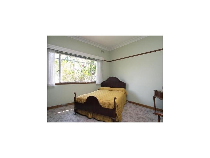 121 Stevedore Street, Williamstown VIC 3016