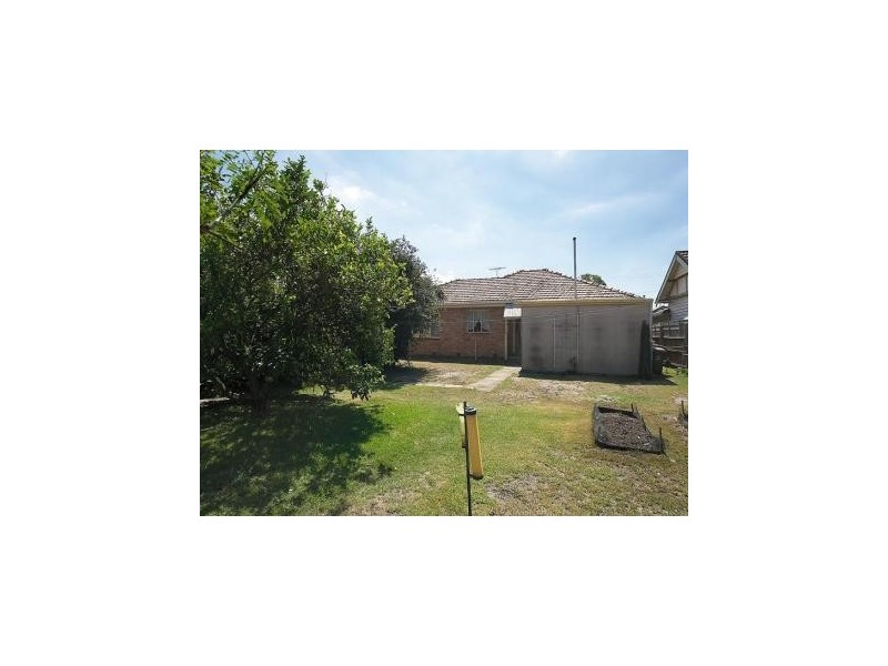 121 Stevedore Street, Williamstown VIC 3016