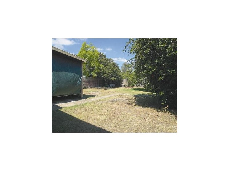 121 Stevedore Street, Williamstown VIC 3016