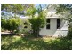 15 Lorne Street, Caulfield East VIC 3145
