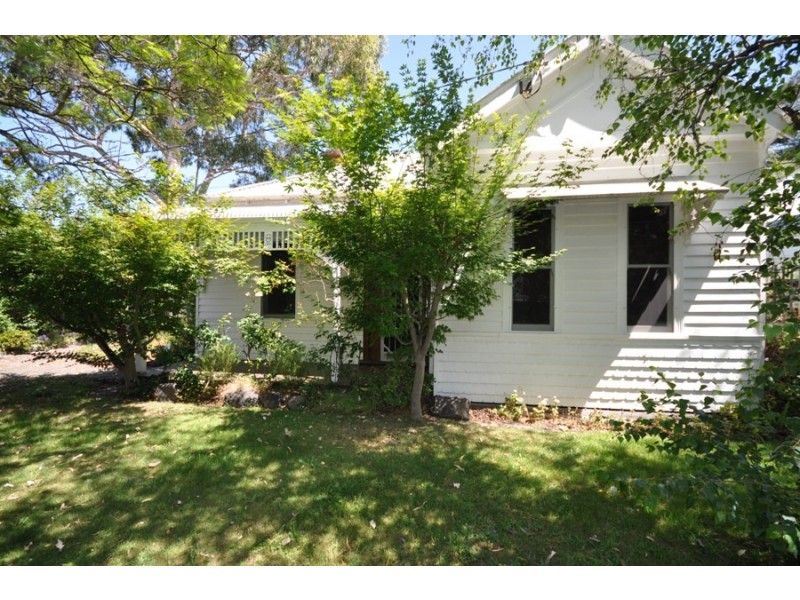 15 Lorne Street, Caulfield East VIC 3145