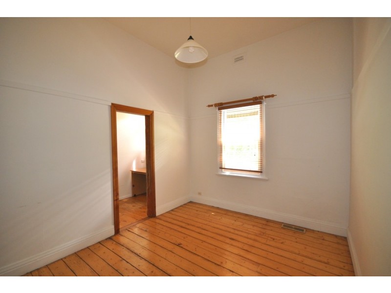 15 Lorne Street, Caulfield East VIC 3145