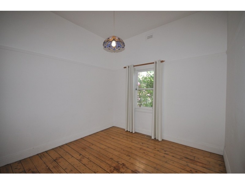 15 Lorne Street, Caulfield East VIC 3145