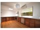 15 Lorne Street, Caulfield East VIC 3145