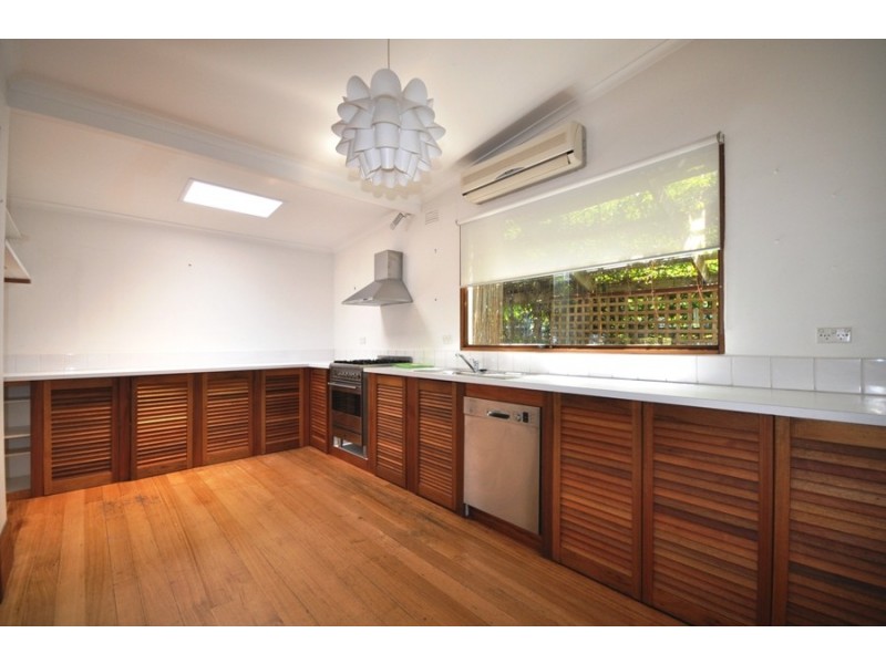 15 Lorne Street, Caulfield East VIC 3145