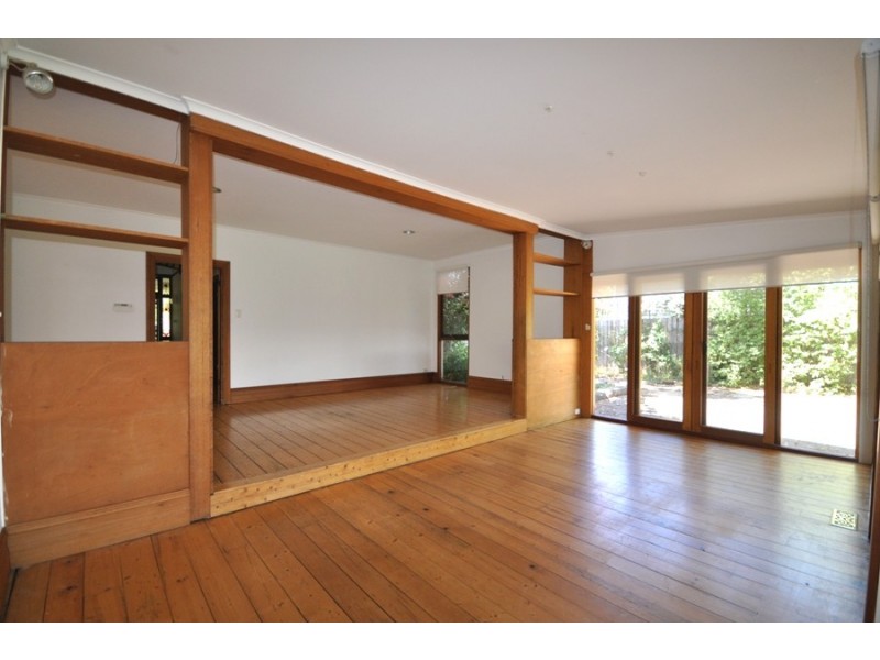 15 Lorne Street, Caulfield East VIC 3145