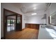15 Lorne Street, Caulfield East VIC 3145