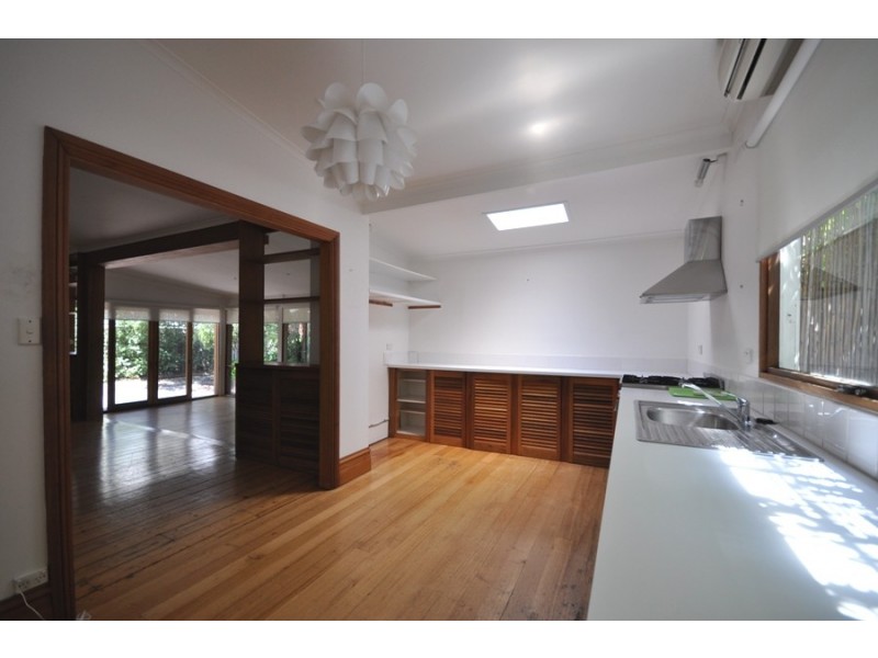 15 Lorne Street, Caulfield East VIC 3145