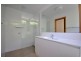 15 Lorne Street, Caulfield East VIC 3145