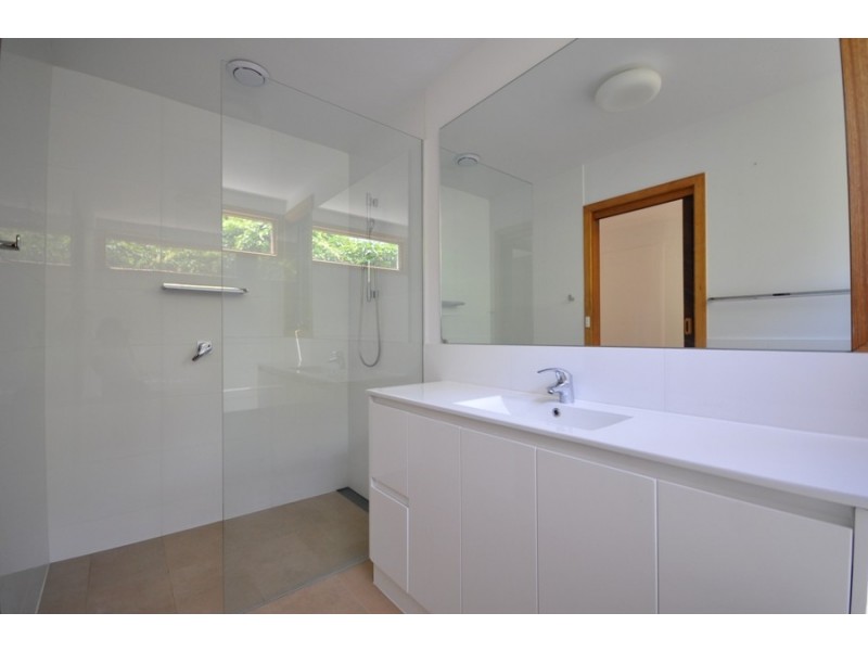15 Lorne Street, Caulfield East VIC 3145