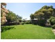 15 Lorne Street, Caulfield East VIC 3145