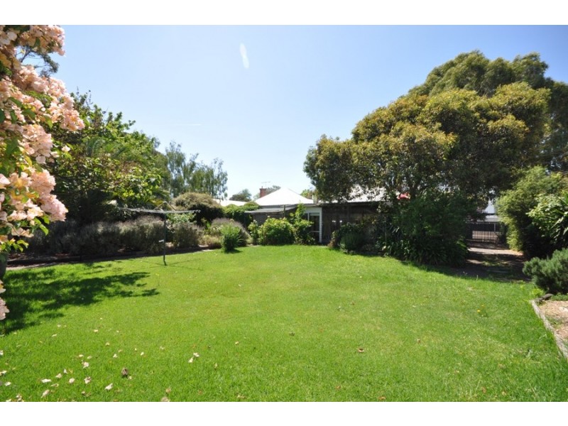 15 Lorne Street, Caulfield East VIC 3145