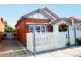 96 Eleanor Street, Footscray VIC 3011