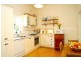 96 Eleanor Street, Footscray VIC 3011