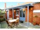 96 Eleanor Street, Footscray VIC 3011