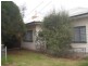51 Cypress Avenue, Brooklyn VIC 3012
