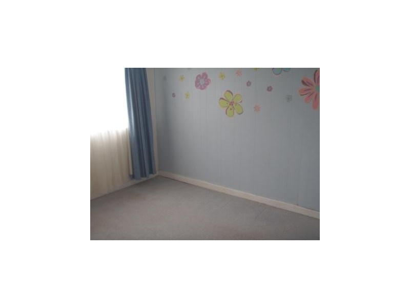 51 Cypress Avenue, Brooklyn VIC 3012