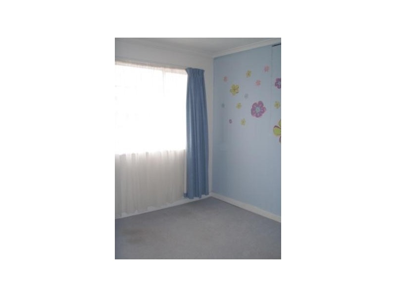 51 Cypress Avenue, Brooklyn VIC 3012