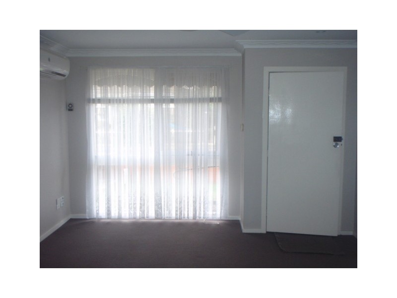 1/19 Grace Street, Yarraville VIC 3013