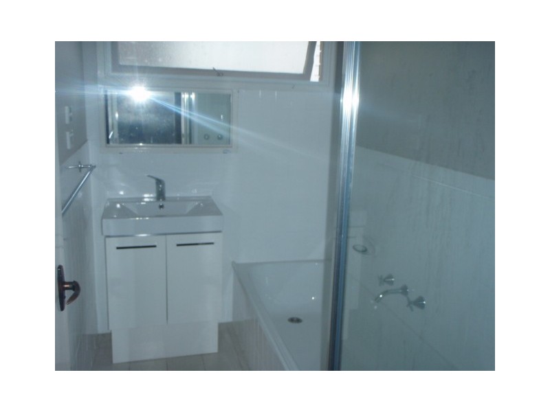 1/19 Grace Street, Yarraville VIC 3013