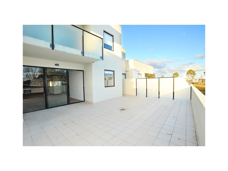 17/8 Crefden Street, Maidstone VIC 3012