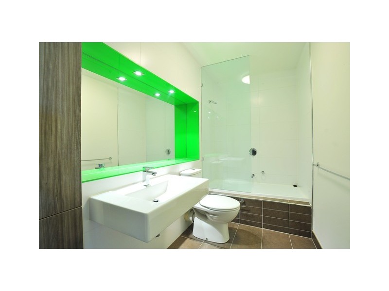 17/8 Crefden Street, Maidstone VIC 3012