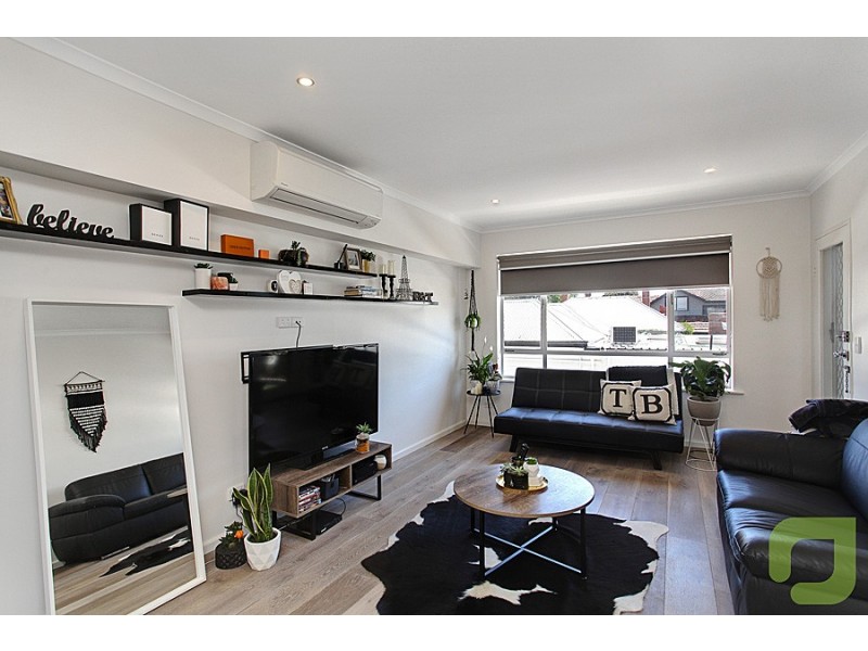 6/68 Verdon Street, Williamstown VIC 3016