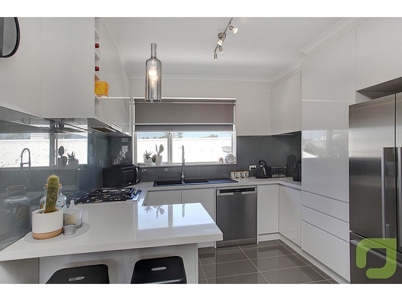 6/68 Verdon Street, Williamstown VIC 3016