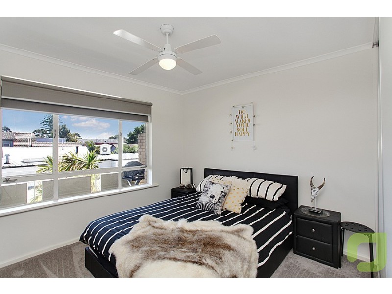 6/68 Verdon Street, Williamstown VIC 3016