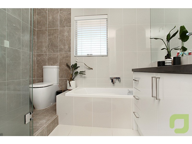 6/68 Verdon Street, Williamstown VIC 3016