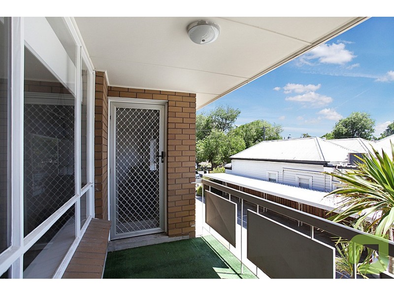 6/68 Verdon Street, Williamstown VIC 3016