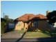 22 Maddox Street, Newport VIC 3015