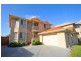 14 Eliza Close, Williamstown VIC 3016