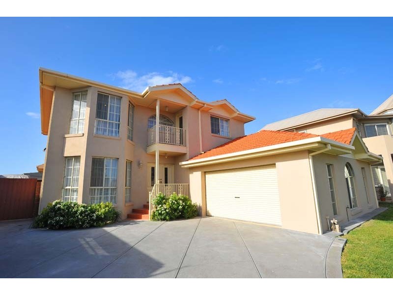 14 Eliza Close, Williamstown VIC 3016