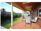 14 Eliza Close, Williamstown VIC 3016